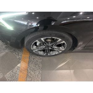 Voiture d'occasion Guazi, Kia K5 2020 en stock, essence 1.5T, berline automatique, conduite à gauche, pour gestion de flotte d'entreprise, <span class=keywords><strong>Euro</strong></span> VI, 5 places - Product Image 4