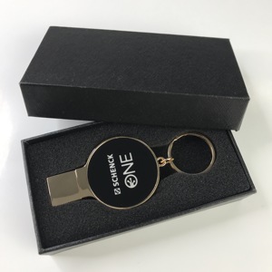 <strong>Custom</strong> Cle <strong>Usb</strong> Flash <strong>Disk</strong> 1Gb 8Gb 64Gb 128Gb Memoria <strong>Usb</strong> Pen Drive 2.0 3.0 High Speed Pendrive Metal <strong>Usb</strong> Flash Drive - Product Image 6