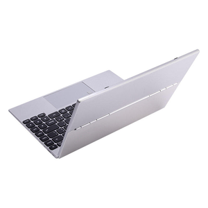 Nueva Laptop Yoga 4 en 1 de 14 Pulgadas con Celeron OEM, Rotación de 360 Grados, Inglés 11 Pro, 32 GB de RAM, SSD, Pantalla Táctil Inalámbrica, 14 Celeron 11 - Product Image 6