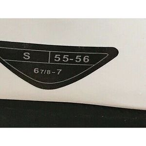 Kit Interruttore di Accensione Moto Guzzi Sport 1200 2006 2007 V8 883053 Interruttori per Moto - Product Image 5