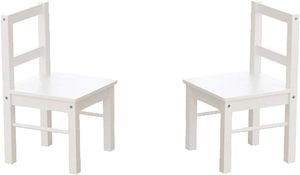 Table d'activités de construction 2-en-1 moderne en bois pour enfants avec 2 chaises, tiroirs de rangement et plateau intégré compatible <span class=keywords><strong>Duplo</strong></span> - Product Image 5
