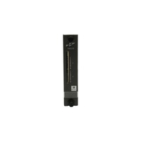 Módulo de Interfaz Innis11 1.1a para PLC, Nuevo y Original, Automatización Industrial, Sistemas de Control Programable PLC