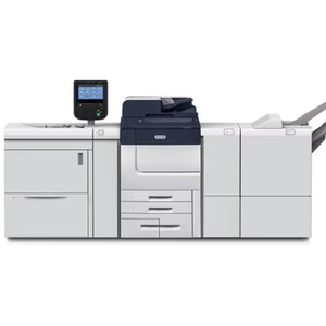 Impresora a Color de Alta Calidad Tamaño A3 para Primelink C9070/c9065, Copiadora Reacondicionada, Máquina de Semi Producción Primelink C9070 High - Product Image 1