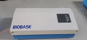 <span class=keywords><strong>Selladora</strong></span> Médica Automática BIOBASE, <span class=keywords><strong>Selladora</strong></span> Rotatoria Médica Automática Continua para Bolsas Estériles de Hospital - Product Image 3