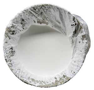 Premium K11 <b>Waterproof</b> Coating High-Strength Polymer <b>Cement</b> Crack-Resistant <b>for</b> Lasting Wall Tile Warehouse Waterproofing - Product Image 2