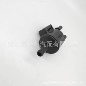 Válvula solenoide del filtro de carbón Baojun F01R00Q020 para motor 730 560 1.5L, válvula de control de gasolina - Product Image 4