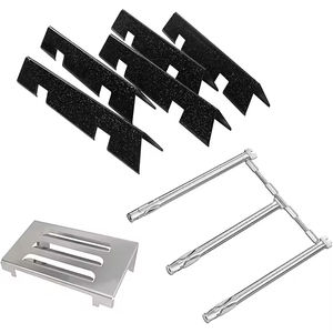 Técnica de estampado progresivo de fabricación de chapa metálica reflectante de semiconductores OEM y ODM para MARCO DE PLOMO - Product Image 1