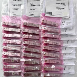 GLC-SX-MMD gốc = 1000 cơ sở <span class=keywords><strong>SFP</strong></span> thu phát GLC-SX-MMD mô-đun quang - Product Image 3