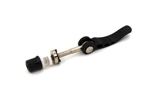 Kẹp Yên Xe Đạp Kẹp Yên Xe Đạp Tháo Nhanh - Product Image 3