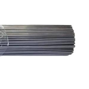 ลวดเชื่อมอะลูมิเนียมฟลักซ์อุณหภูมิสูงลวดเชื่อมคอร์เมด - Product Image 1