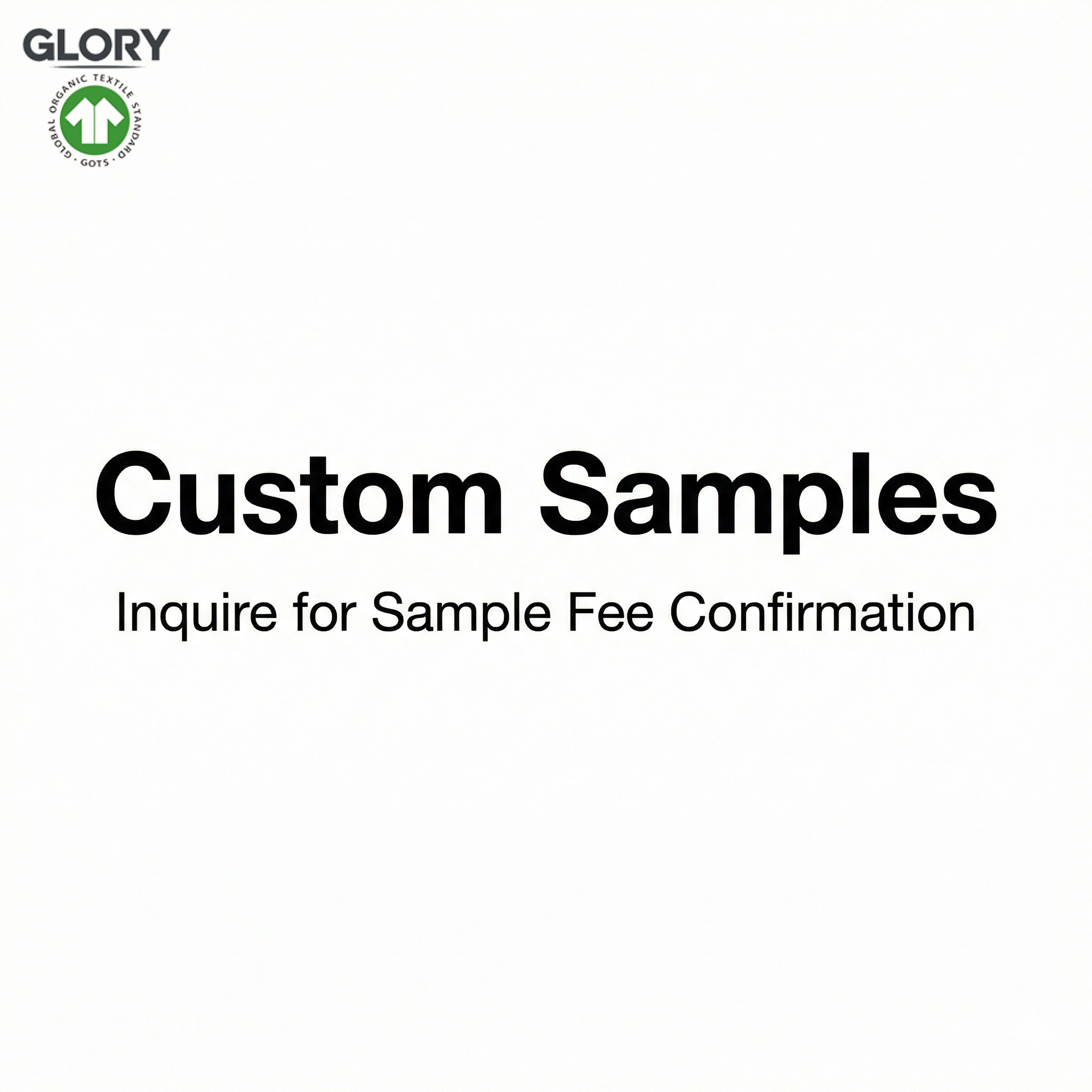 Esempio personalizzato