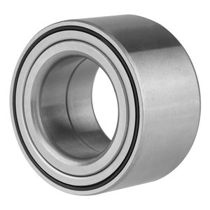 Roulement de roue 293350109 293350151 293350129 pour <span class=keywords><strong>Maverick</strong></span> <span class=keywords><strong>X3</strong></span> & MAX <span class=keywords><strong>Turbo</strong></span> <span class=keywords><strong>RR</strong></span> <span class=keywords><strong>2022</strong></span> 2021 2020 2019 2018 2017 - Product Image 2