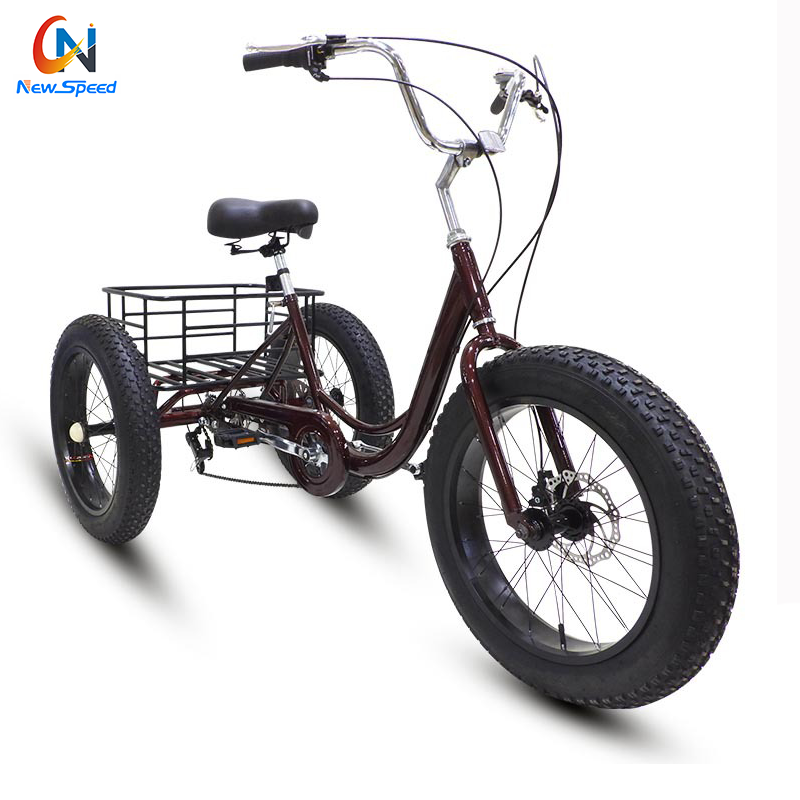 OEM Factory Wholesale Adult Fat 3