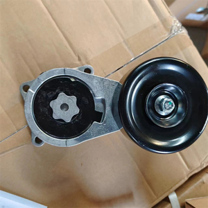 Tensioner untuk mesin toyota 1ur 2ur 16620-0W130 16620-0W131 - Product Image 6