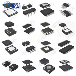 Hàng hóa trong kho IC Thành Phần cảm biến Dip-3 Module không dây <span class=keywords><strong>1838t</strong></span> - Product Image 3