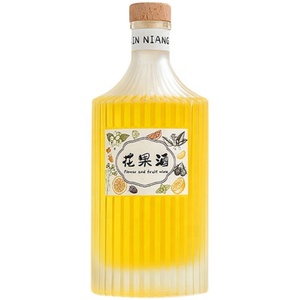 Botella de agua potable para producción comercial, bebida saludable, <span class=keywords><strong>Agave</strong></span>, alcohol, <span class=keywords><strong>Tequila</strong></span>, 250ml, 500ml - Product Image 1