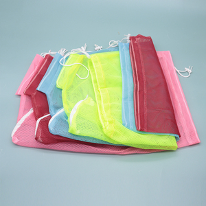 Bolsa de Aseo para Gatos Multiusos, Cortaúñas para Gatos, Protección Contra Mordeduras y Arañazos, Bolsa de Aseo para Mascotas - Product Image 5