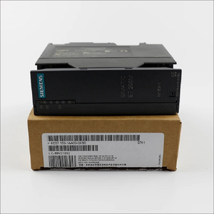 Siemenss simatic S7-300 ET200M PLC MODULE 6ES7 153 <span class=keywords><strong>6ES7153</strong></span>-1AA03 <span class=keywords><strong>2BA00</strong></span> 2BA01 2BA02 2BB00 2BA82 2AA02 4AA01-<span class=keywords><strong>0XB0</strong></span> - Product Image 1