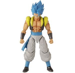 Hot giocattoli Drago Super Dragon Stelle costume Bardock Figura <span class=keywords><strong>action</strong></span> figures - Product Image 3