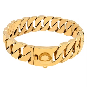<span class=keywords><strong>Collier</strong></span> de luxe en alliage pour <span class=keywords><strong>chien</strong></span> Pitbul, <span class=keywords><strong>Doberman</strong></span>, Bully, Cathrow, avec écharpe, <span class=keywords><strong>collier</strong></span> cervical écologique - Product Image 6