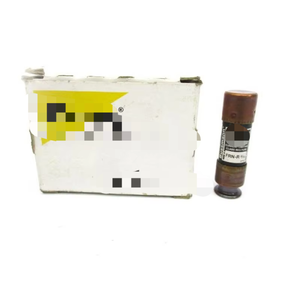 FRN-R-8/10 250VAC 8/10A Nieuwe Originele Direct Leverbaar Industriële Automatisering PLC Programmeringscontroller - Product Image 1