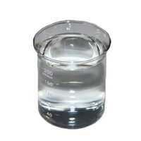 N-éthylethanolamine de haute pureté CAS 110-73-6, éthylhydroxyéthylamine pour la synthèse chimique