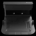 Ventas con Garantía del Nuevo Robot Aspirador y Fregador Eureka J15 Pro Ultra 2025 con Base de Autovaciado, Succión de 16,200 Pa - Product Image 5