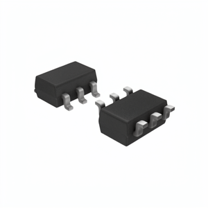 SC-74, SOT-457 Single Diodes In Stock Electronic Chips Component SB3003CH-TL-E - Product Image 1