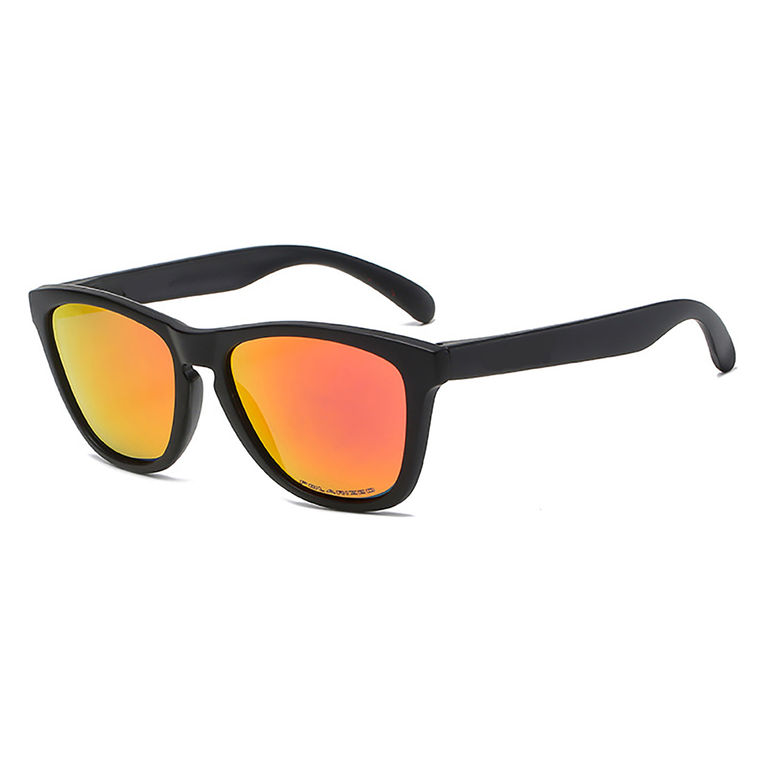 C2 TAC Polarized