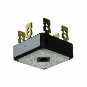 VS-26MT10 Diodes Buy Online Electronic Components 5-Square, D-63 Original One Stop Service - Product Image 1