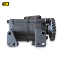 708-7W-00210 pour chargeuse Moteur de ventilateur d'origine WA600-6
