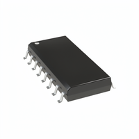 16 TSSOP MAX5136AGUE+ Data Acquisition In Stock Components Electronic