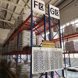 Le fil de construction un de PVC flexible de noyau a échoué le <span class=keywords><strong>cuivre</strong></span> <span class=keywords><strong>recuit</strong></span> simple 0.6/1 kilovolt V-90 a isolé AS/NZS 5000.1 - Product Image 2