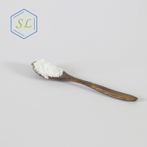 Bicarbonate <span class=keywords><strong>d</strong></span>'<span class=keywords><strong>ammonium</strong></span> de qualité alimentaire à bon prix - Product Image 5