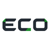 ECO PACKAGING MATERIAL TECHNOLOGY (YANTAI) CO., LTD. logo