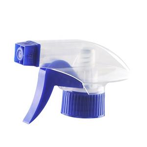 FRIEND Plastic PP <strong>Spray</strong> Trigger Pump for Garden <strong>Suncream</strong> with Big Amount 28/400 28/410 28/415 - Product Image 4