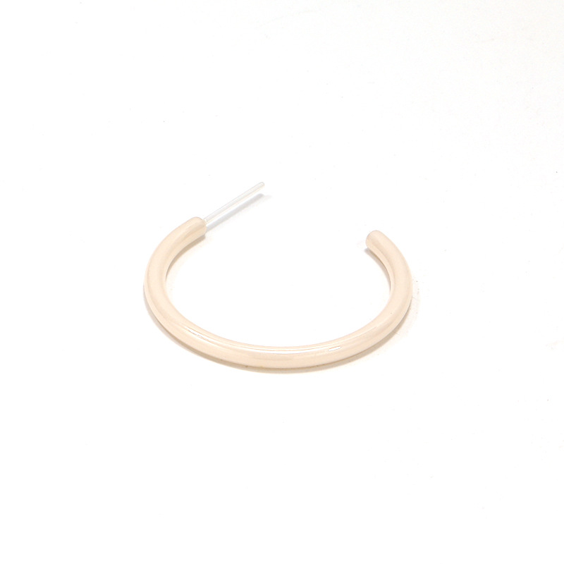 Beige (single)