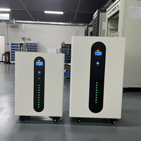 Estación de Energía Portátil de Litio Todo en Uno con Salida de CA para Carga de Vehículos Eléctricos, Taladros y Equipos para Exteriores
