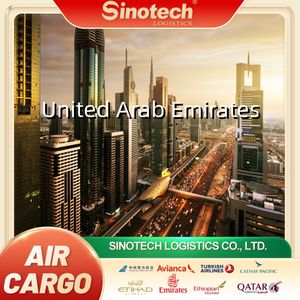 Transitaire vérifié sur Alibaba Fedex <span class=keywords><strong>Lcl</strong></span> Agent Sea International FBA <span class=keywords><strong>Service</strong></span> d'agent d'expédition en Chine vers les États-Unis, les Émirats arabes unis et le Royaume-Uni - Product Image 2