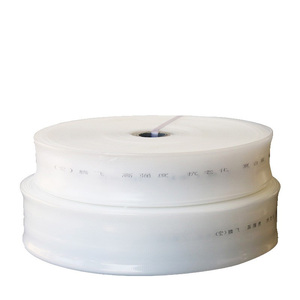 White Dragon <strong>Small</strong> Household PE Plastic Garden <strong>Hose</strong> Reels Wholesale Composite Pressure Water Supply <strong>Pipe</strong> for Agricultural - Product Image 1