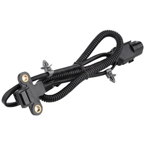Capteur de position du vilebrequin 39310-38060 pour Hyundai Kia 2.4L 1999-2005 Pièce de rechange moteur - Product Image 3
