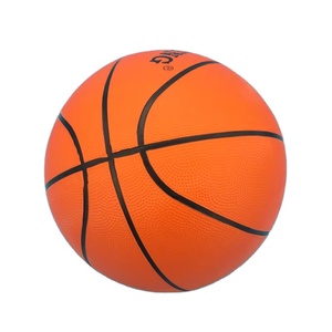 Balón de <span class=keywords><strong>Baloncesto</strong></span> de Buena Calidad <span class=keywords><strong>a</strong></span> Precios Económicos, <span class=keywords><strong>Baloncesto</strong></span> Infantil Deportivo de Alto Estándar Hecho en China - Product Image 1