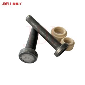 M10/13/16/19/22/25 <span class=keywords><strong>ML15</strong></span> cắt đinh tán với gốm ferrule gb10433 iso13918 Hàn <span class=keywords><strong>Stud</strong></span> - Product Image 3