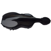 Celli Case Waterproof Cello Bag Compression Resistant Light Aircraft Consignment Piano Case Blg12 Off-campus Training