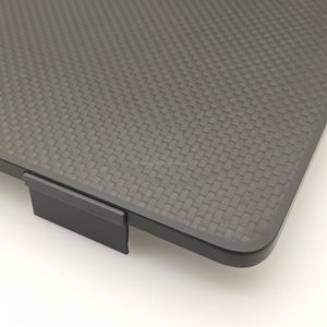 Pour Dell Latitude 7420 E7420 – Pièces d'ordinateur : Coque arrière LCD et couvercle supérieur arrière (Modèle 0X4WR3) - Product Image 5