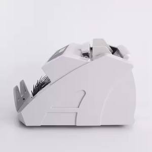 ロシアの通貨カウンター2108プロのビルカウンターマルチ通貨カウンター米ドルユーロ - Product Image 3