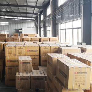 เครื่องตัดผมไฟฟ้า HTC CT-102 รุ่นมืออาชีพ กำลังแรง <span class=keywords><strong>ซื้อ</strong></span>เครื่องตัดผม - Product Image 5