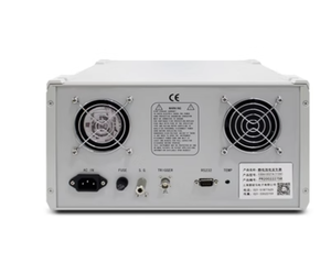 EMI/EMV-<span class=keywords><strong>Test</strong></span> gerät 30KV Fahrzeugteile ESD-Tests imulator Fahrzeug interferenz simulatoren - Product Image 2