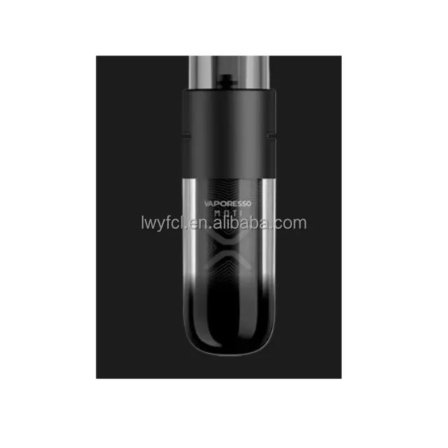 Factory Price Xros 3 Mini Luxe Gtx Recargables Xr Max Vaporesso Coils Mechanical lighter