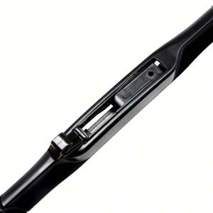 MU-17g MASUMA voiture <span class=keywords><strong>essuie</strong></span>-<span class=keywords><strong>glace</strong></span> lame pare-brise nettoyant Auto assemblage pour BMW 82B955426B - Product Image 4